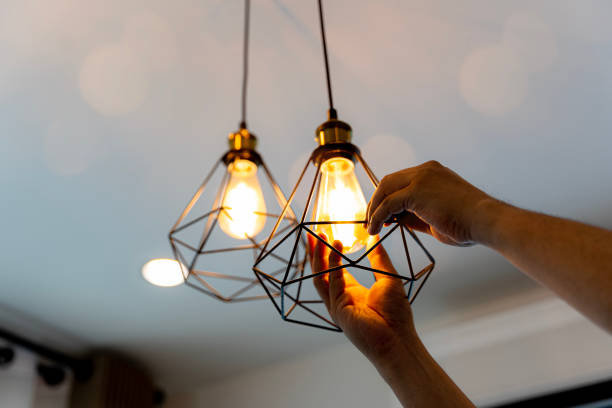  Falmouth, VA Electrician Pros