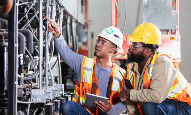 Best Electrician for Home Renovation  in Falmouth, VA